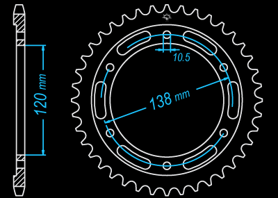 cbr250-300-rear-sprocket-jtr1220-detail-2.png