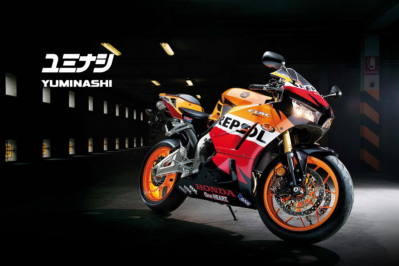 cbr600rr-2013-2019-p01.png