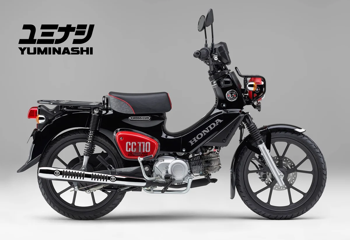 cc110-cross-cub-2022-euro-5-yuminashi-p01.png