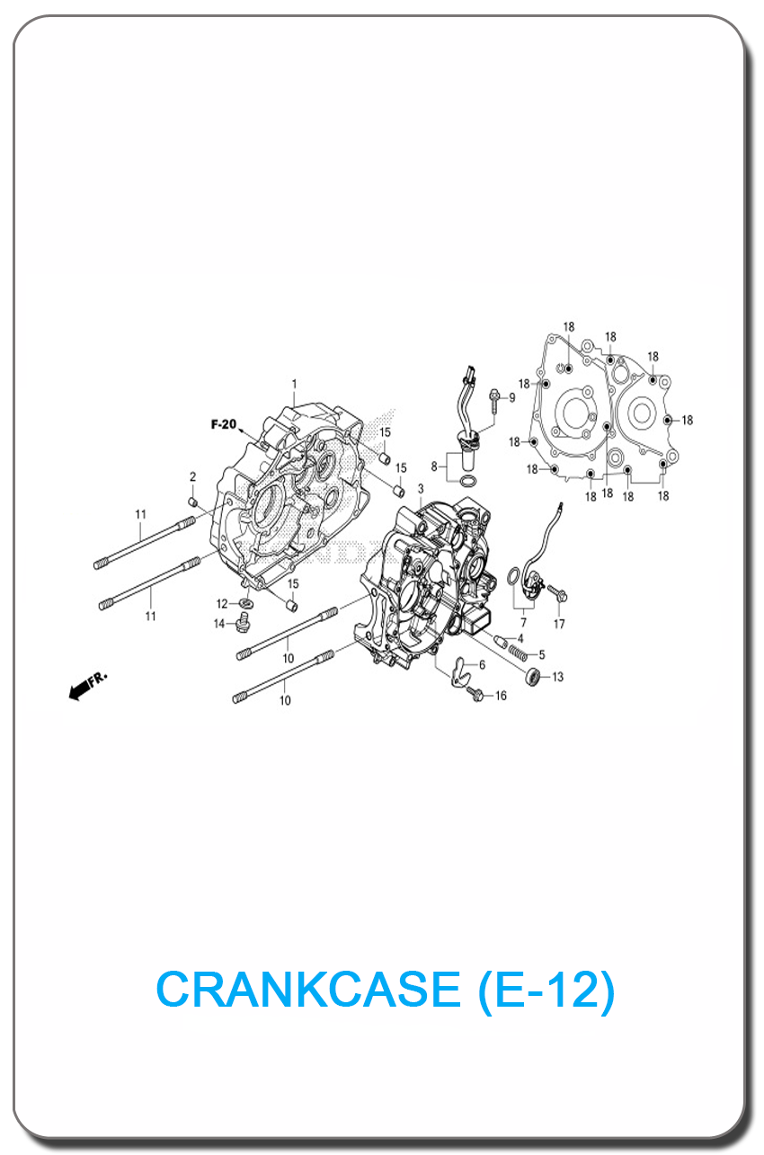 crankcase-e-12-msx-grom125.png