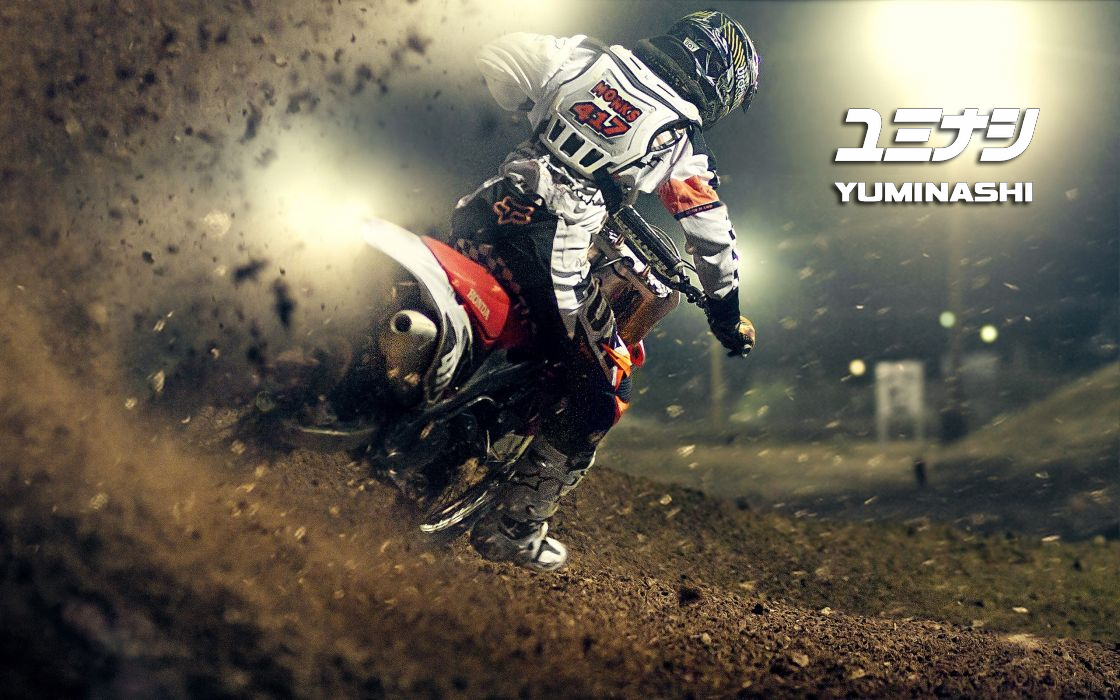 crf-honda-dirtbike-yuminashi-p03.png