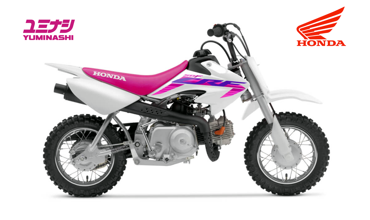 crf50f-2023-p01.png