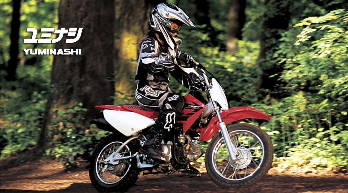 crf70f-2-2004.png