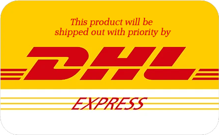 dhl-express-shipping.png