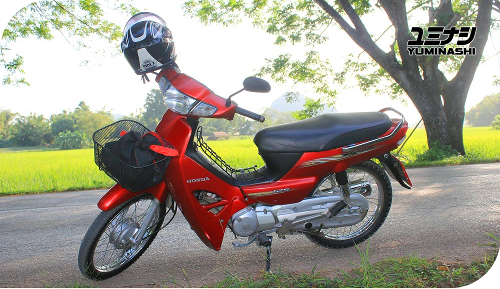 dream-125-carb-2009-p02.png