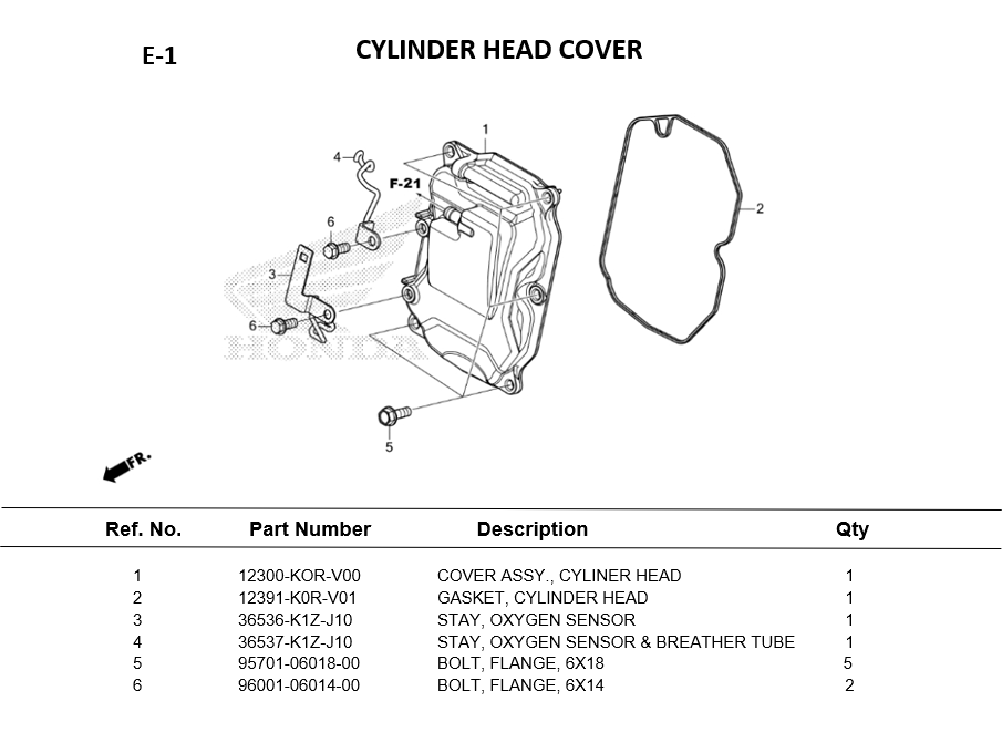 e-01-cylinder-head-cover-1.png