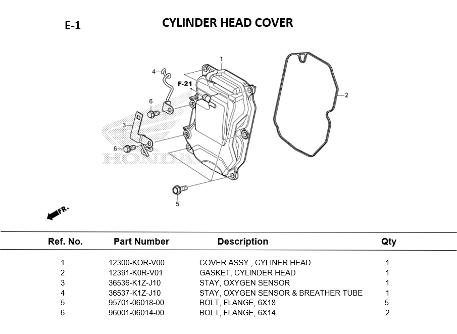 e-01-cylinder-head-cover-1.png