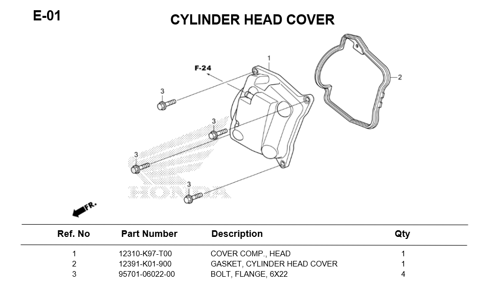 e-01-cylinder-head-cover-adv150-2020.png