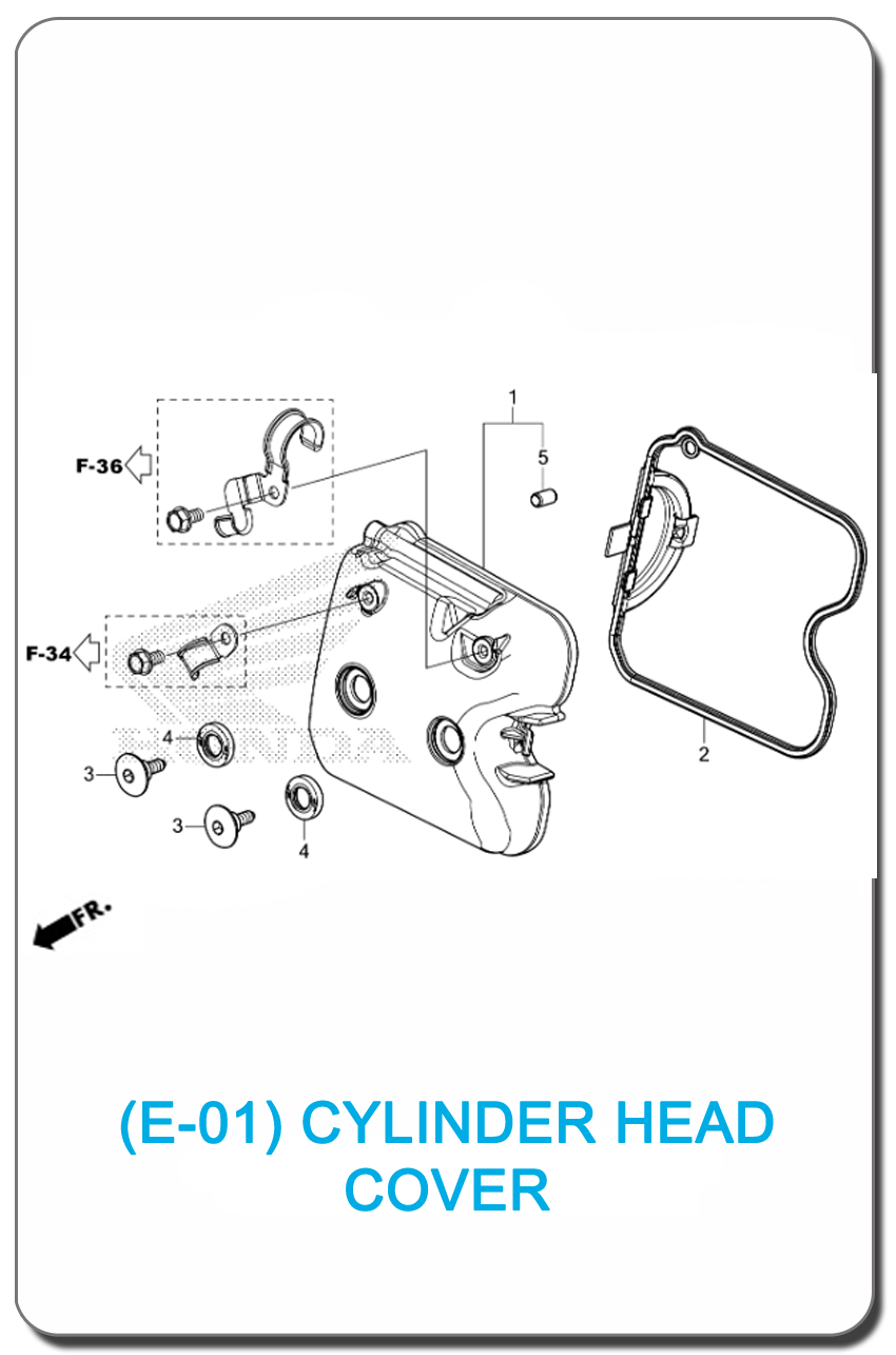 e-01-cylinder-head-cover-adv350-2020-index.png
