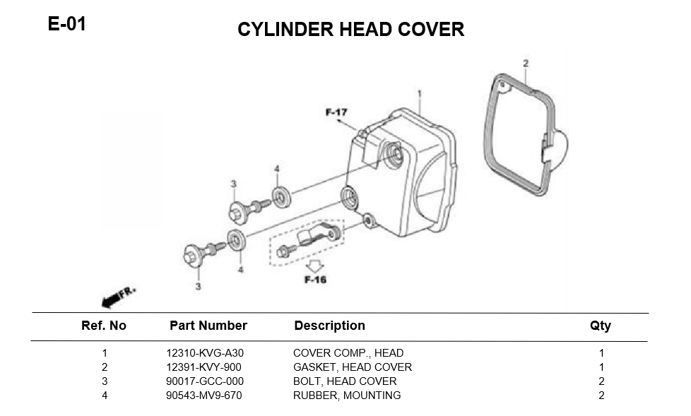e-01-cylinder-head-cover-air-blade-i-2008.png