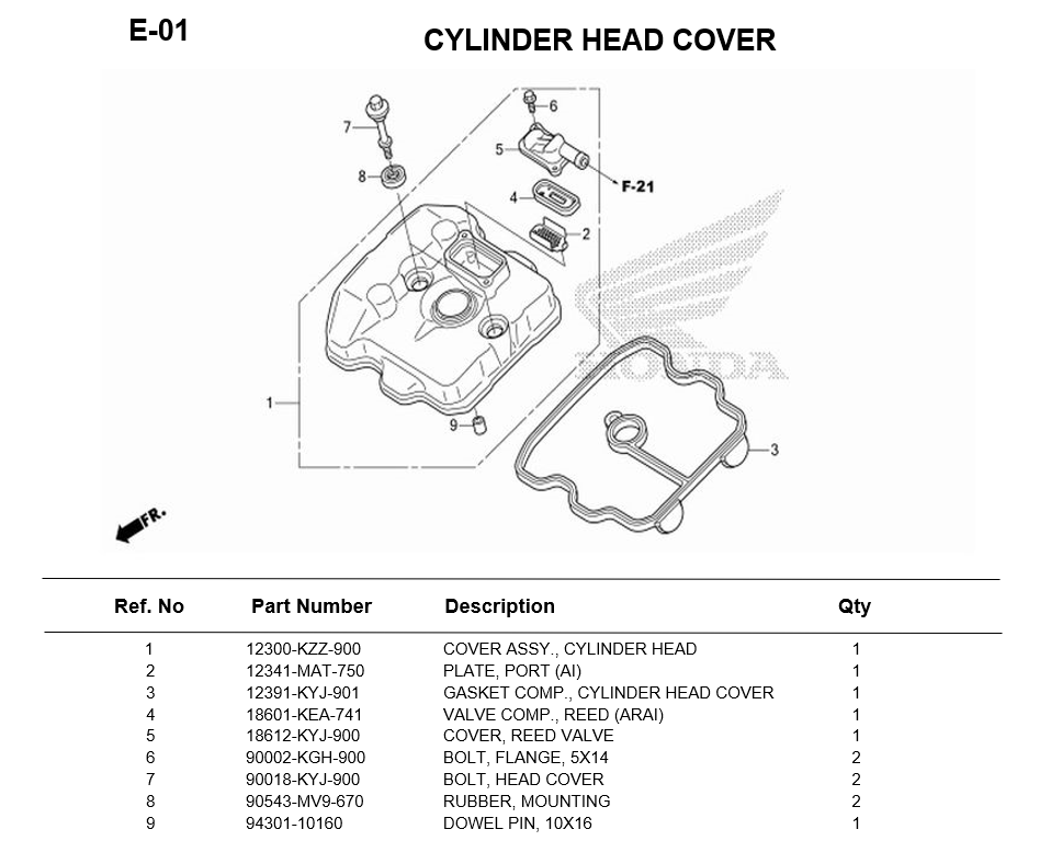 e-01-cylinder-head-cover-cb300fa-2014.png