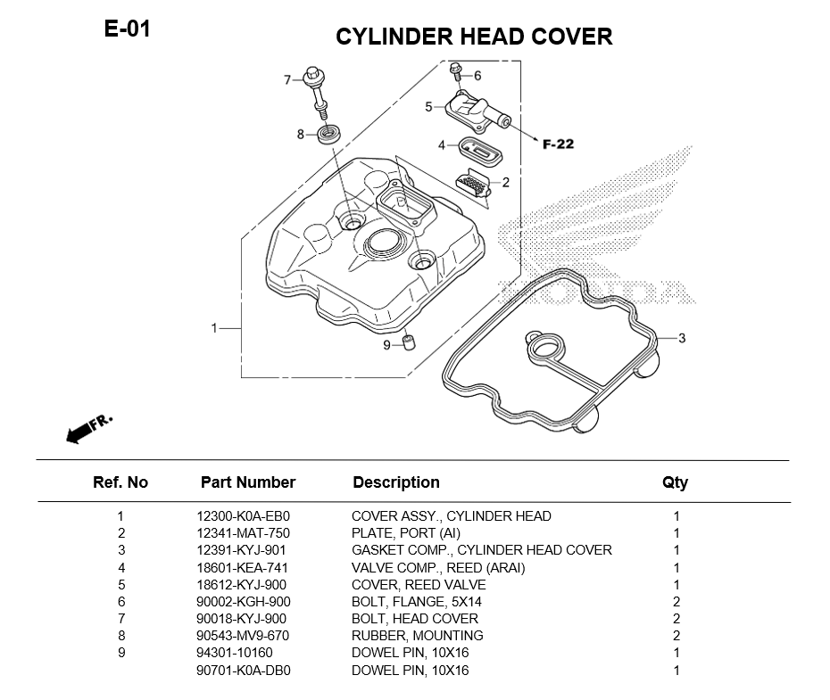 e-01-cylinder-head-cover-cb300r-2023.png