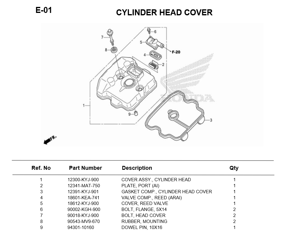e-01-cylinder-head-cover-cbr250r-2015.png