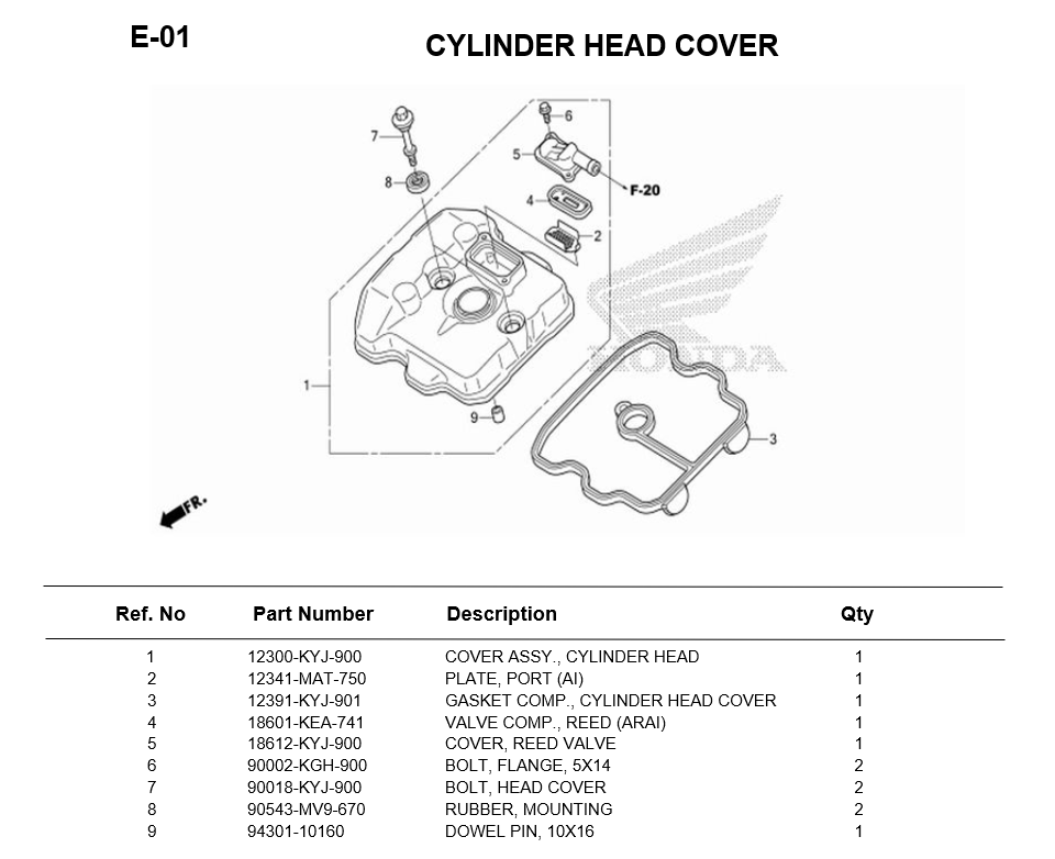 e-01-cylinder-head-cover-cbr300r-2014.png