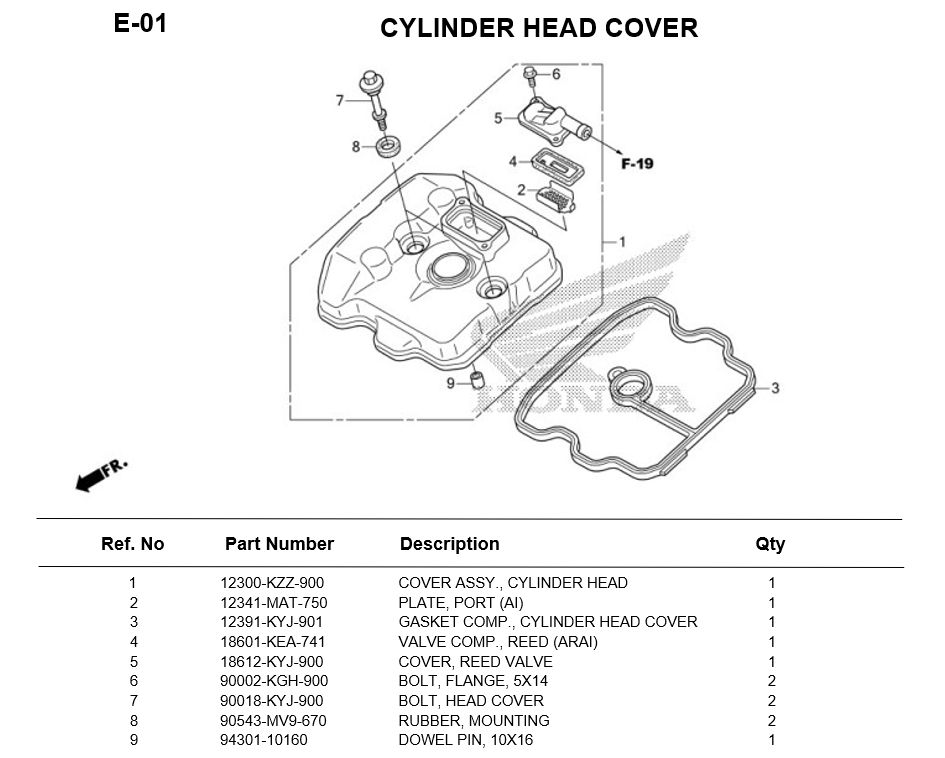 e-01-cylinder-head-cover-crf250ld-2012.png