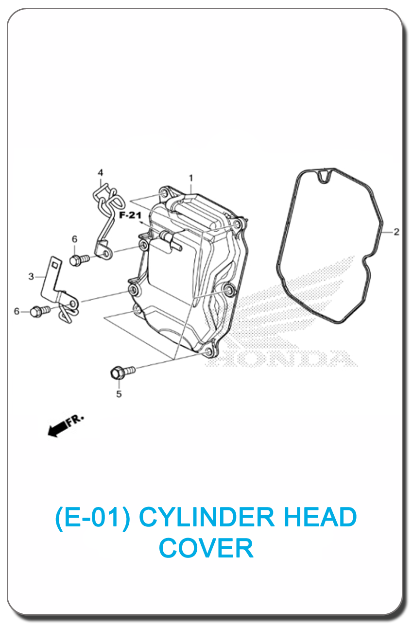 e-01-cylinder-head-cover-lead125-2022-index.png