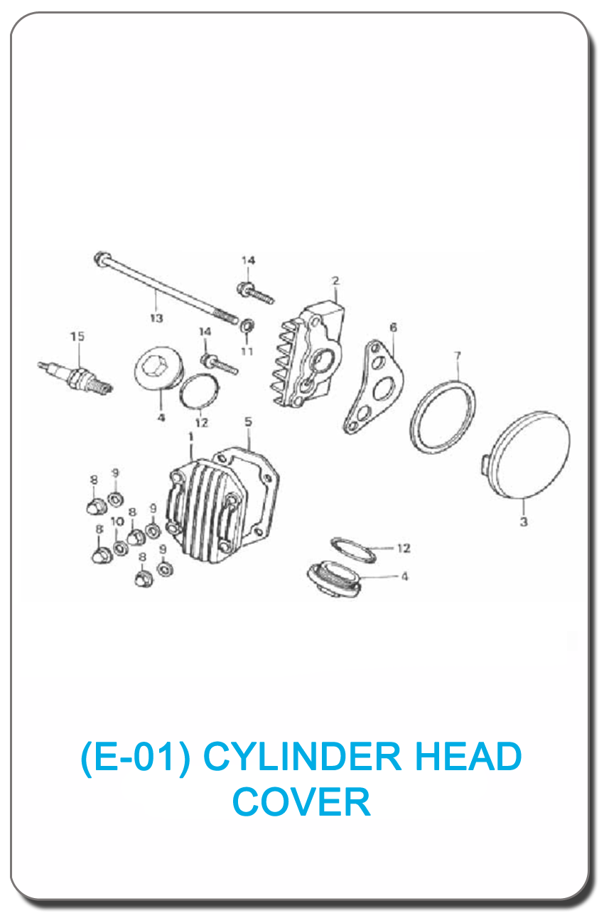 e-01-cylinder-head-cover-nice110-2000-index.png