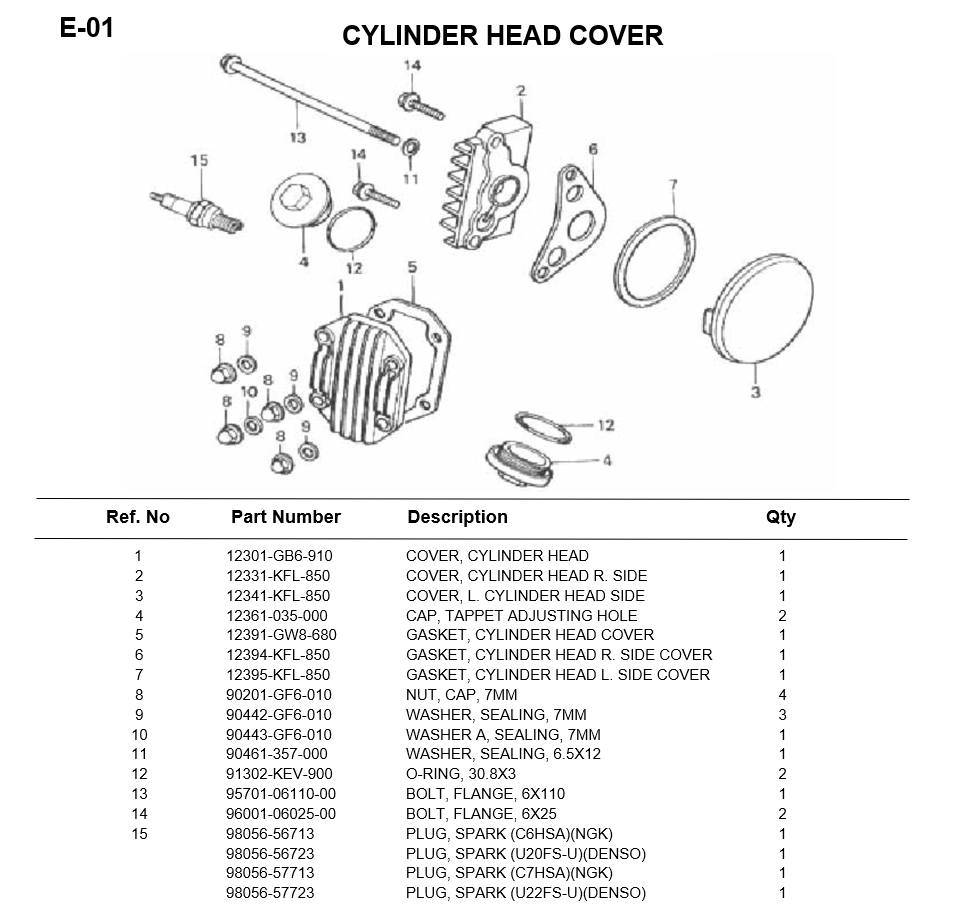 e-01-cylinder-head-cover-nice110-2000.png
