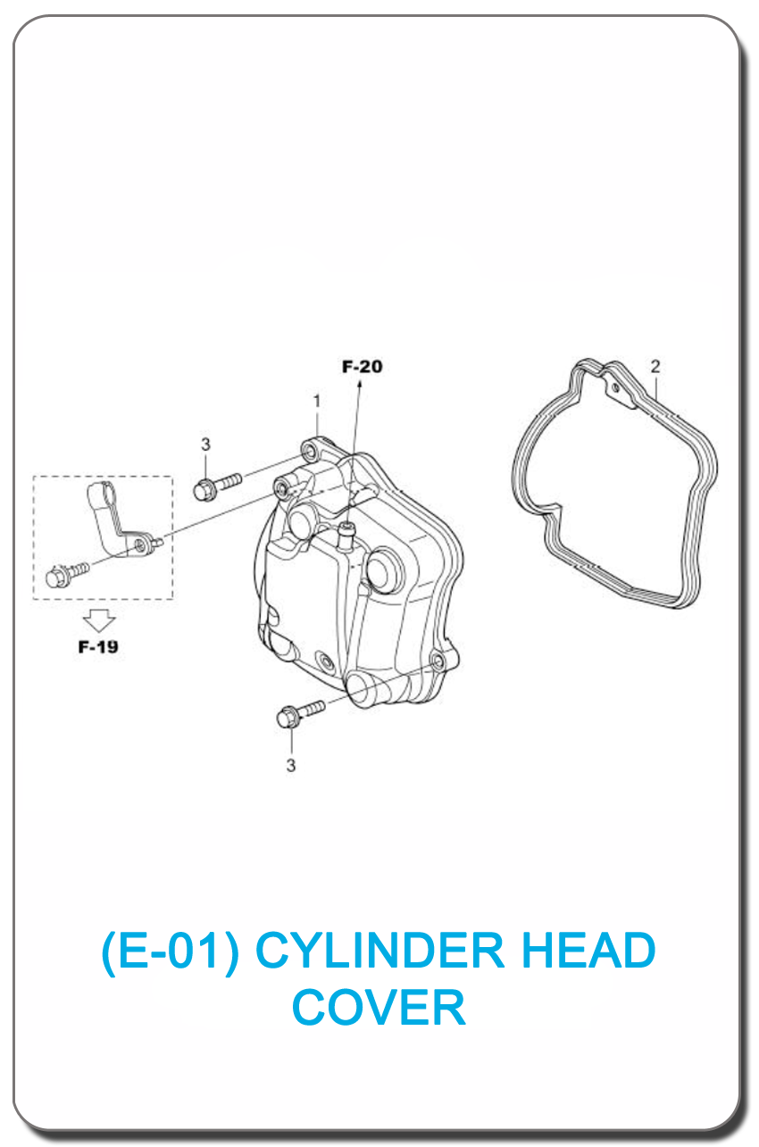 e-01-cylinder-head-cover-pcx125-2009-small-index-picture.png