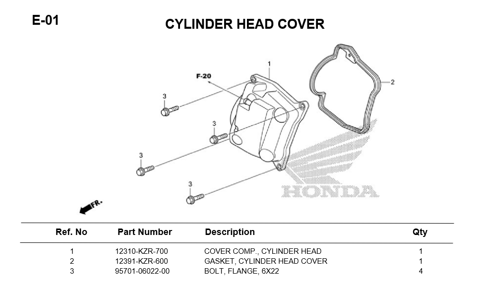 e-01-cylinder-head-cover-pcx150-2012.png