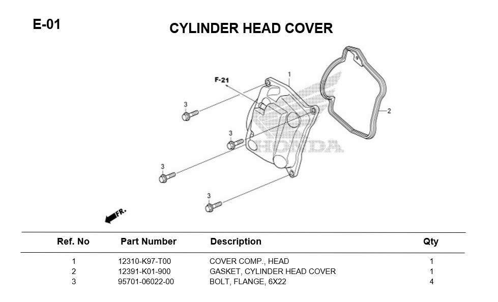 e-01-cylinder-head-cover-pcx150-2018-digital.png