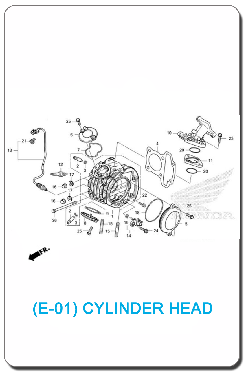 e-01-cylinder-head-grom125-2021-index.png