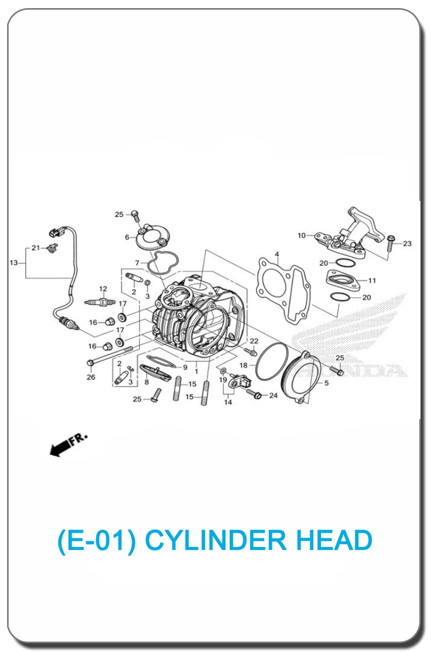 e-01-cylinder-head-grom125-2024-index.png