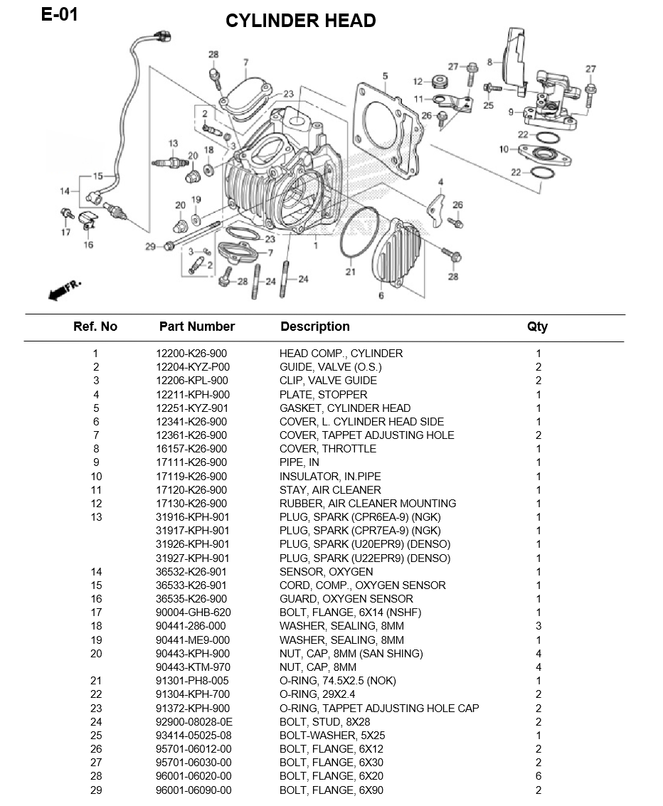 e-01-cylinder-head-msx125-2013.png