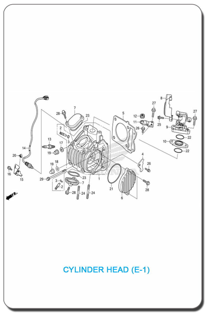 e-01-cylinder-head-msx125sf-2016-small-index-picture.png