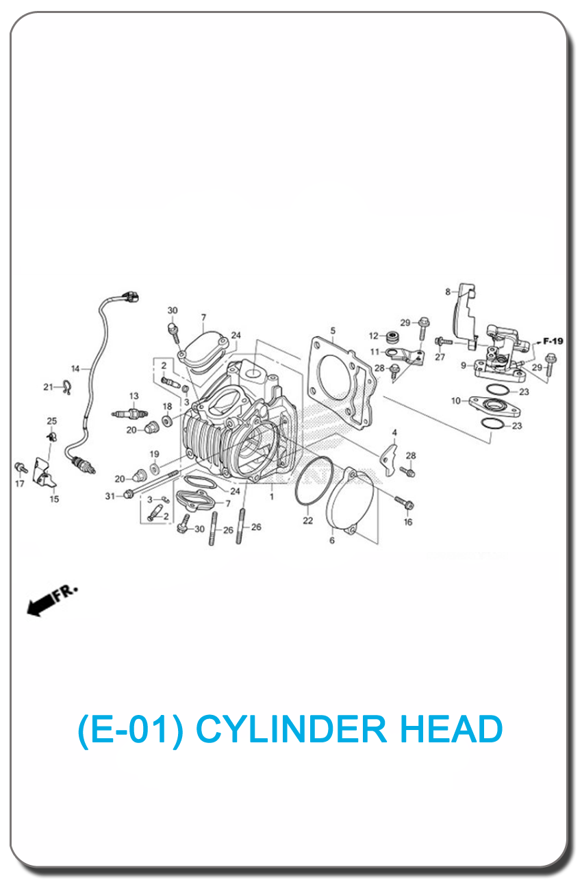 e-01-cylinder-head-z125-monkey-2018-index.png