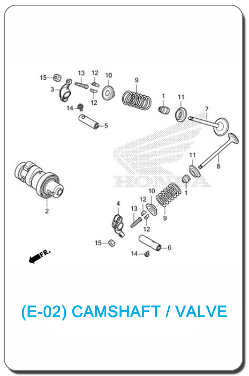 e-02-camshaft-valve-grom125-2021-index.png