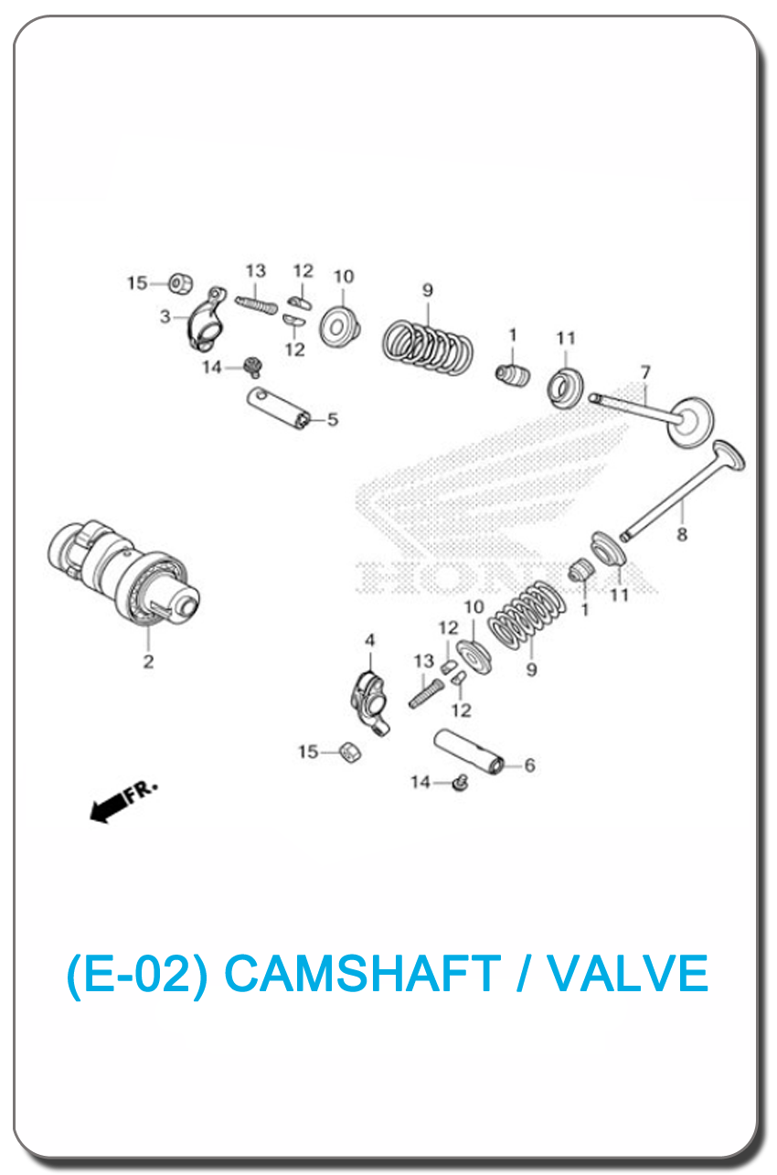 e-02-camshaft-valve-grom125-2024-index.png