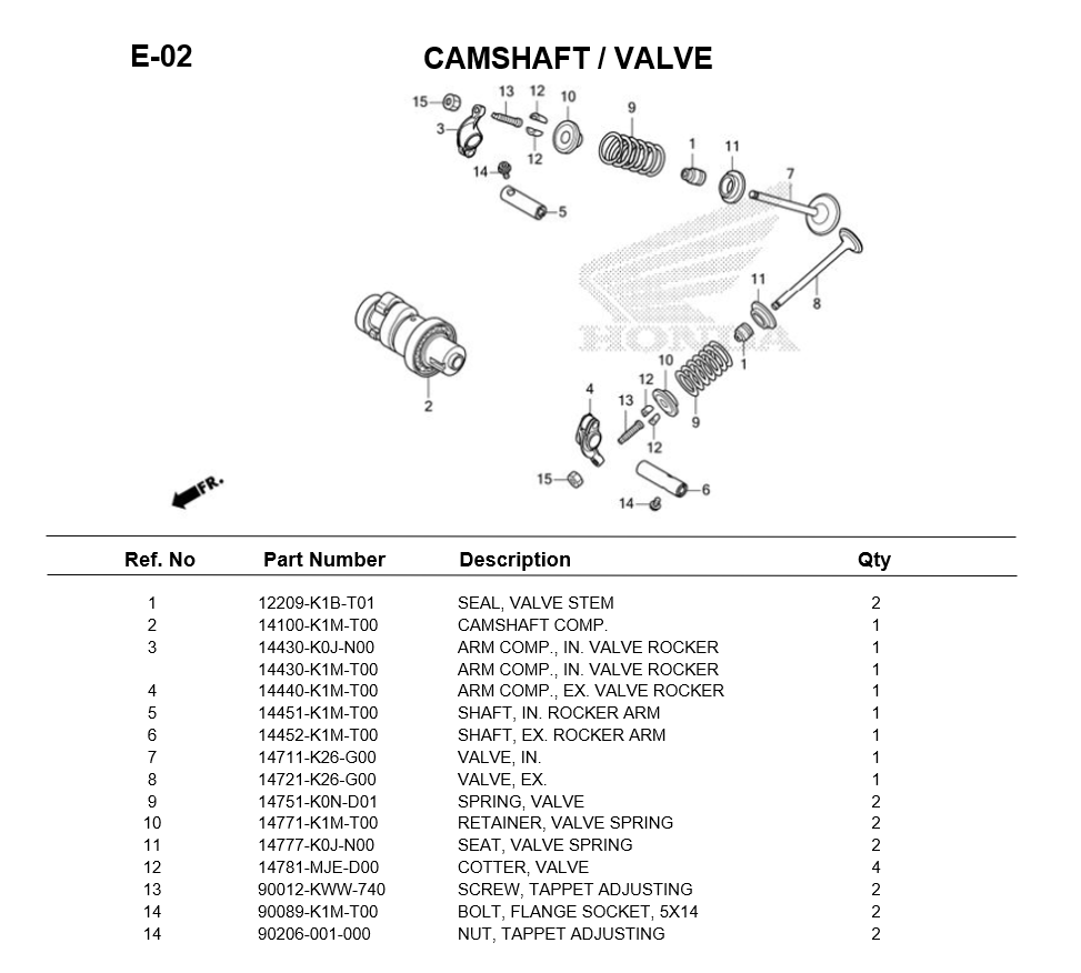 e-02-camshaft-valve-msx-grom-2021.png