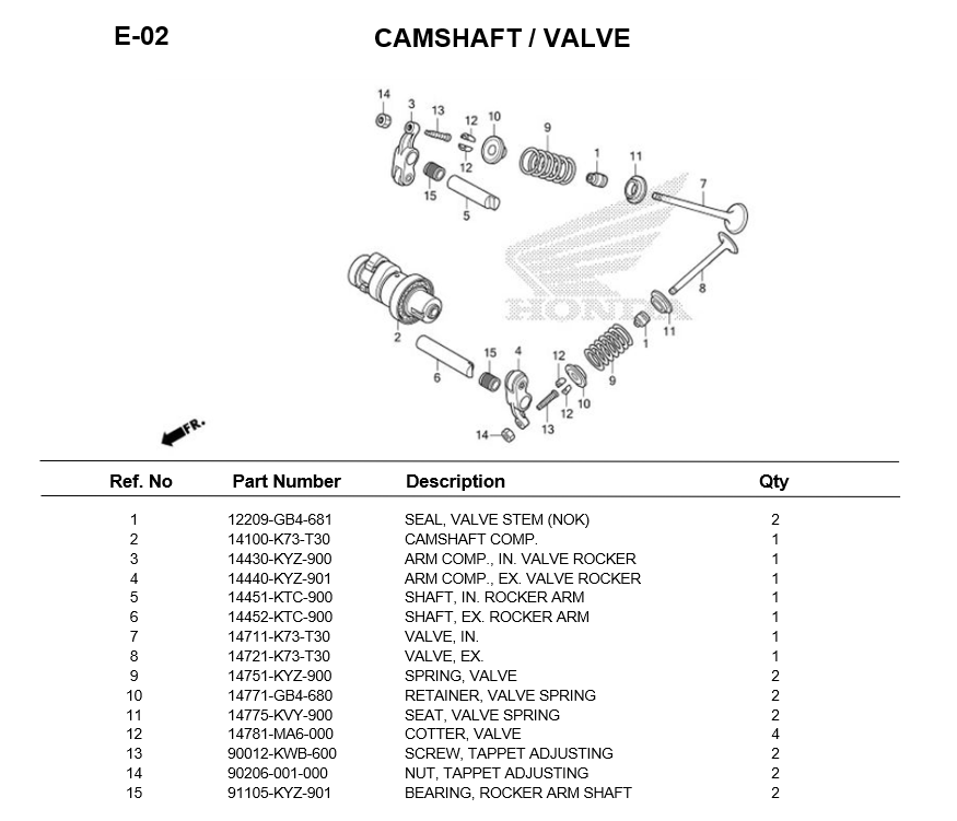 e-02-camshaft-valve-z125-monkey-2018.png
