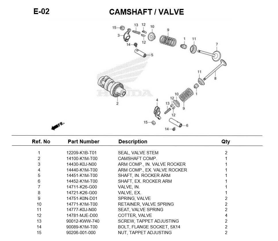 e-02-camshaft-valve-z125-monkey-2021.png