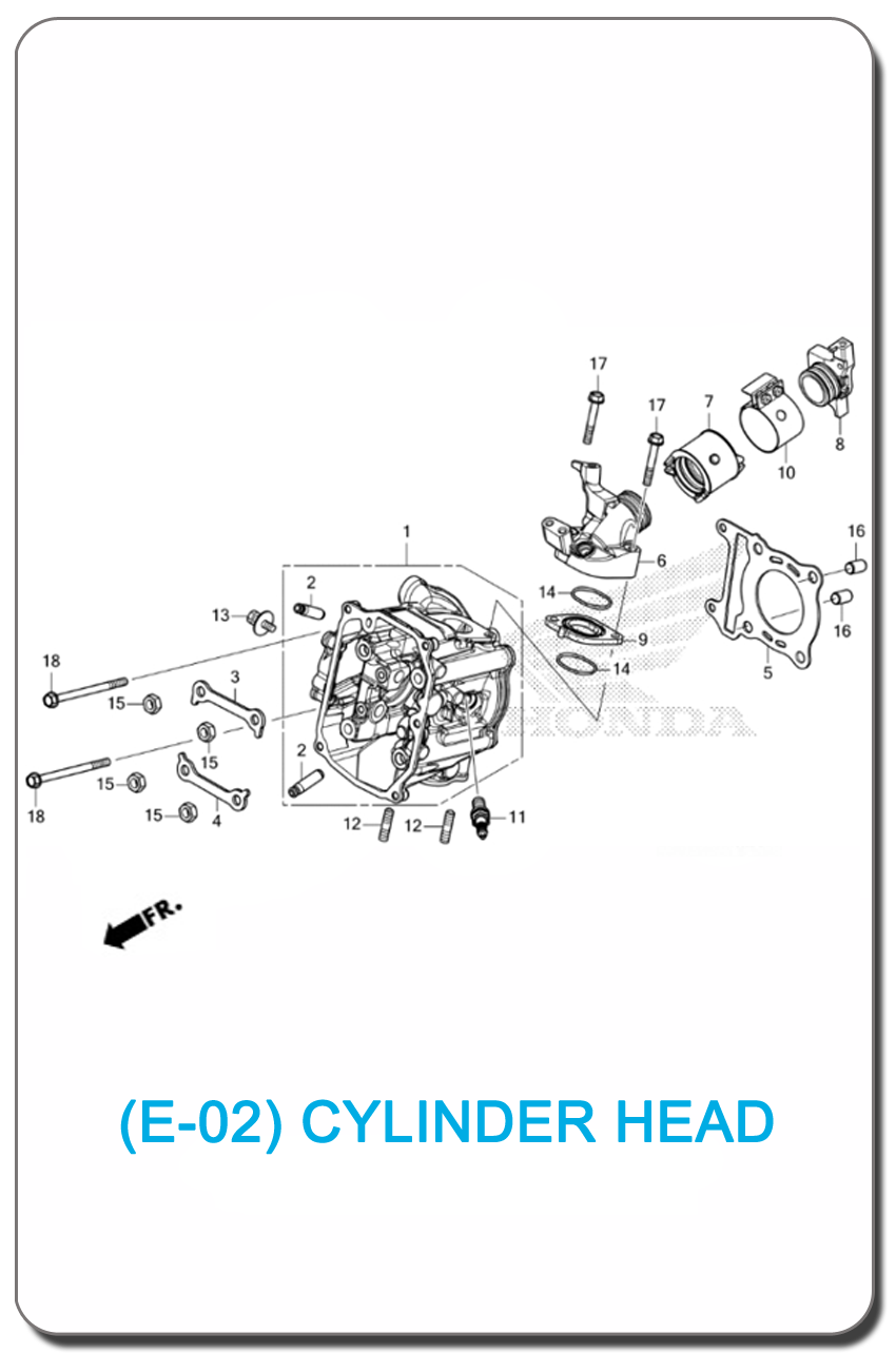 e-02-cylinder-head-lead125-2022-index.png