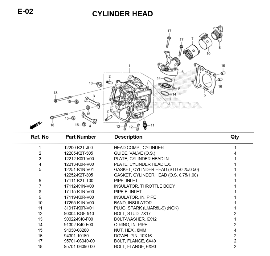 e-02-cylinder-head-lead125-2022.png
