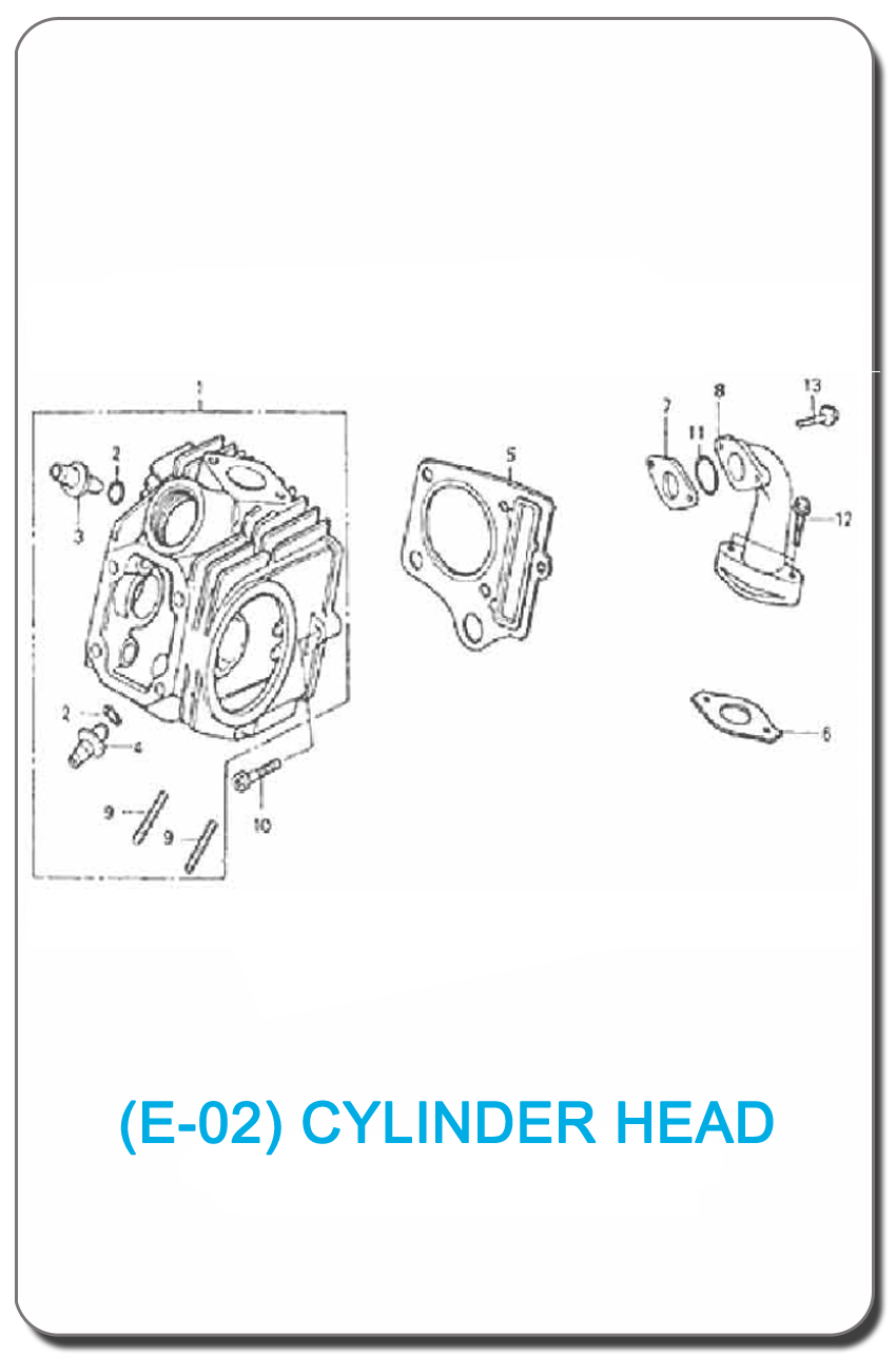 e-02-cylinder-head-nice110-2000-index.png