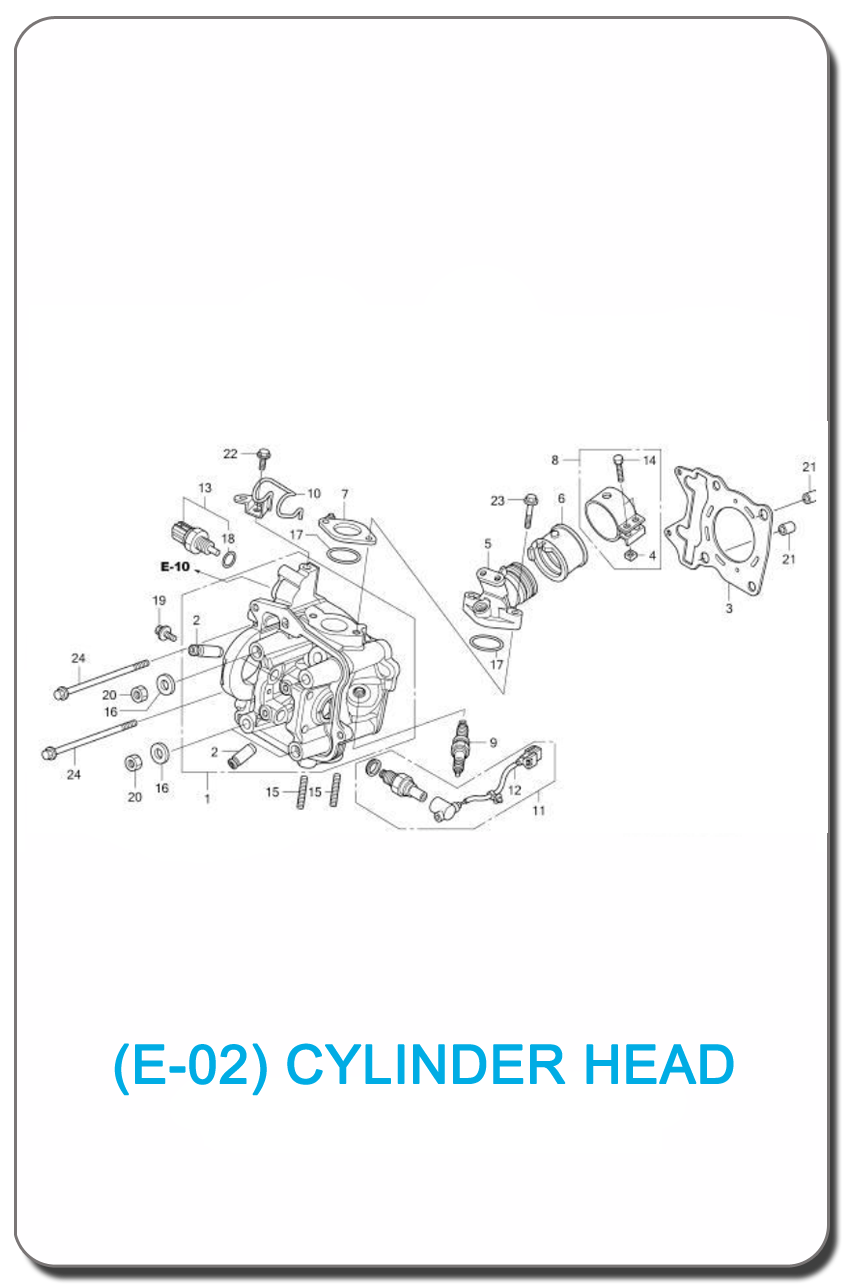 e-02-cylinder-head-pcx125-2009-small-index-picture.png