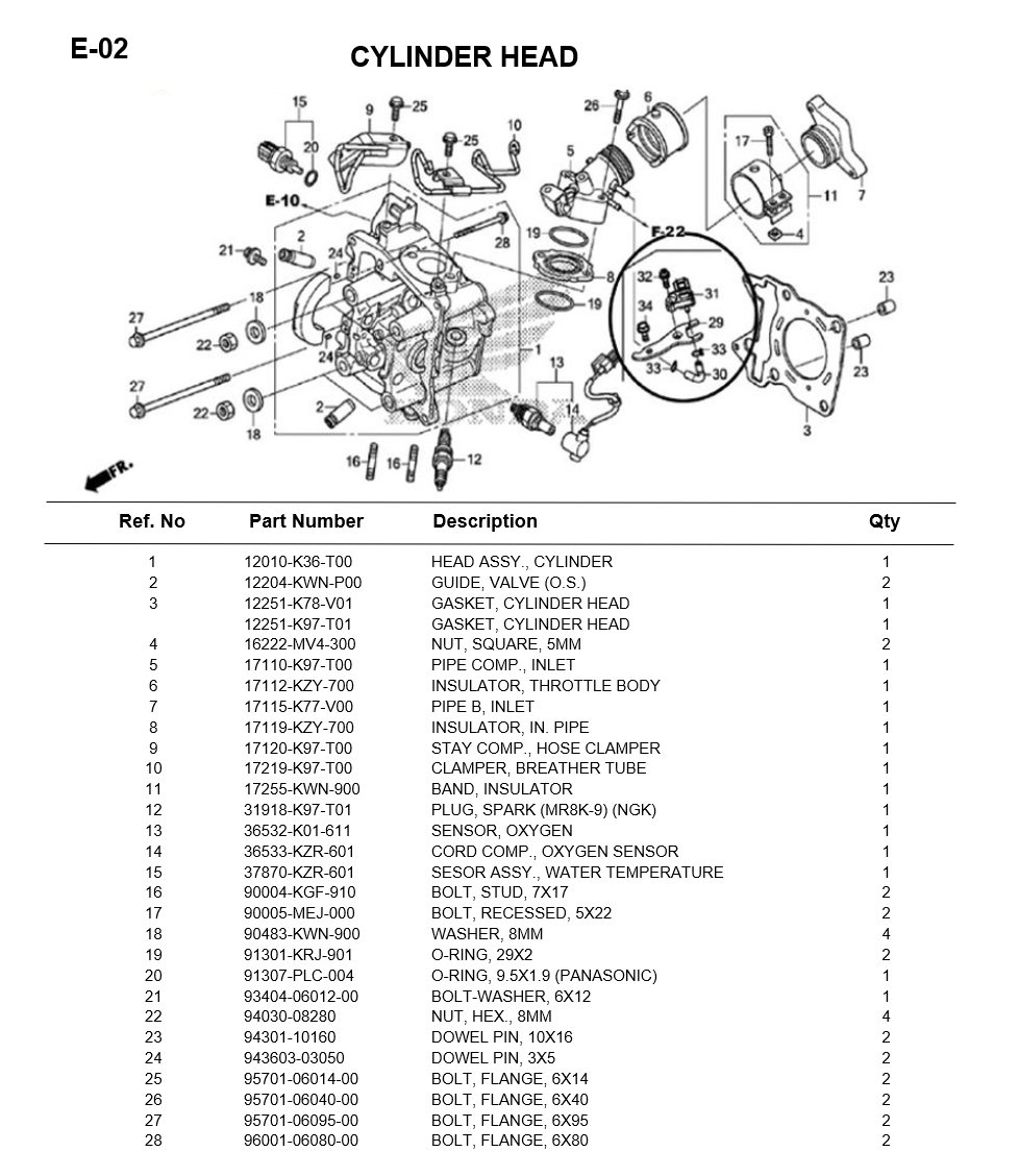 e-02-cylinder-head-pcx150-2018-hybrid.png