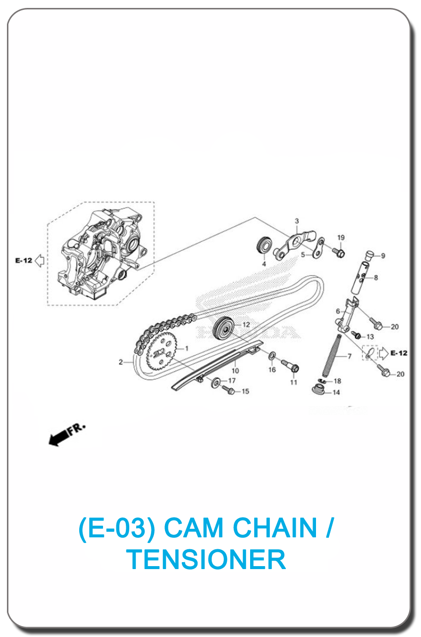 e-03-cam-chain-tensioner-grom125-2021-index.png