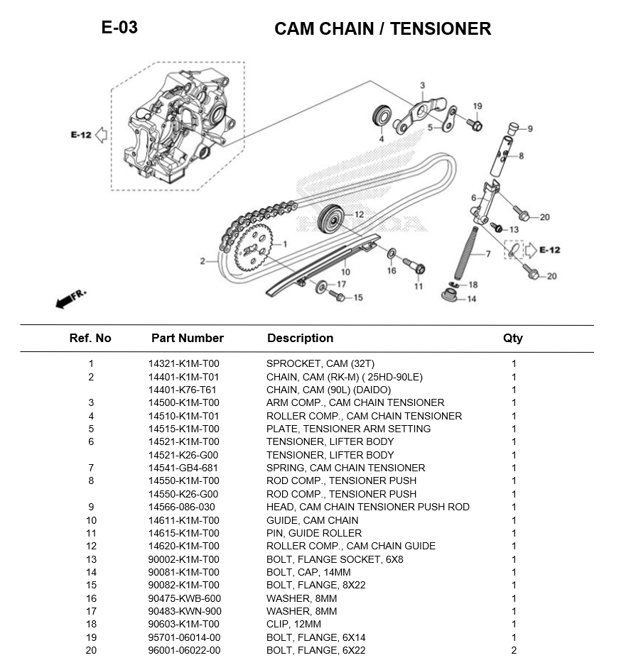 e-03-cam-chain-tensioner-msx-grom-2021.png