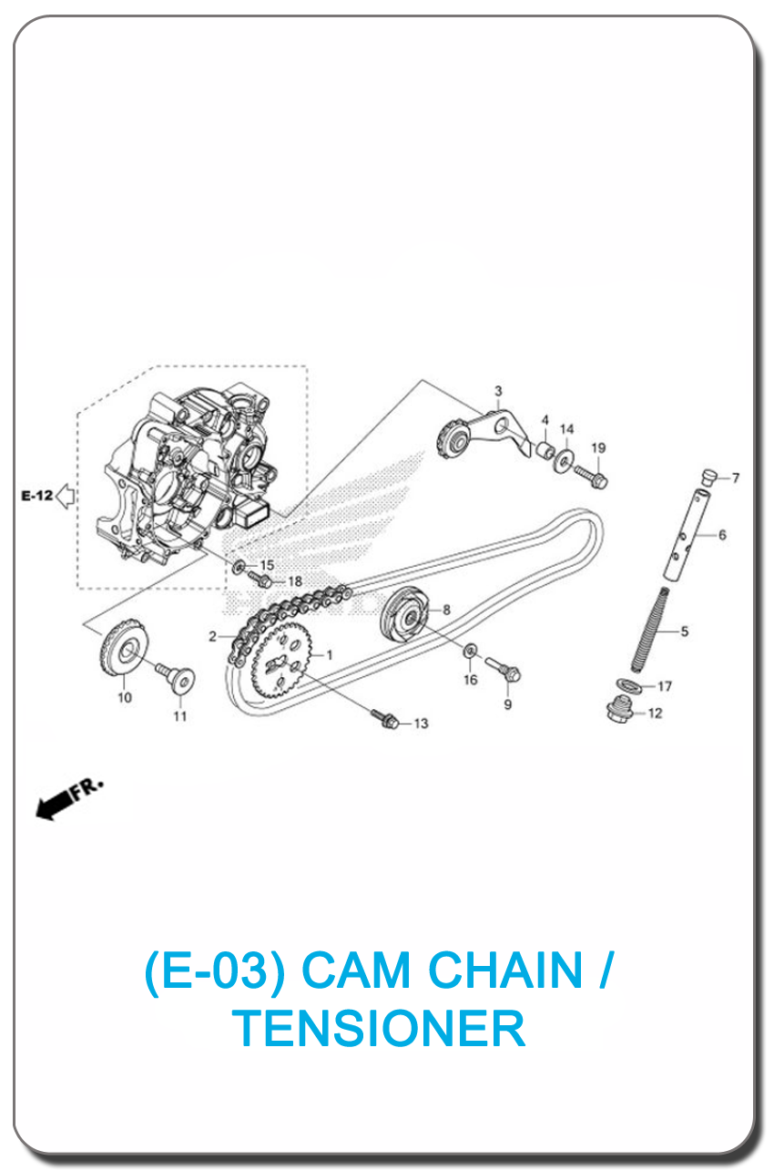 e-03-cam-chain-tensioner-z125-monkey-2018-index.png