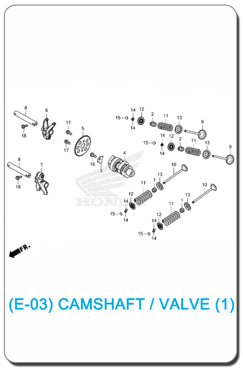 e-03-camshaft-valve-adv350-2022-index-1.png