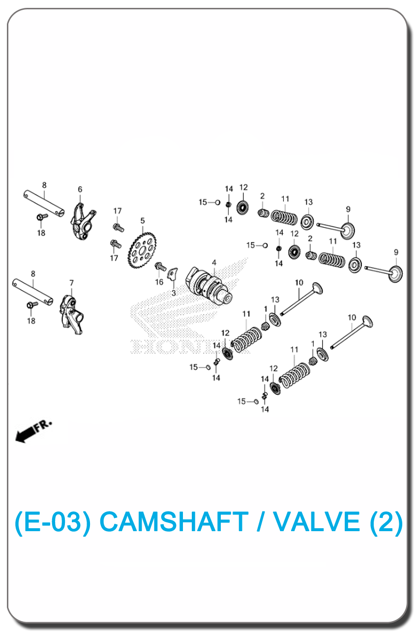 e-03-camshaft-valve-adv350-2022-index-2.png