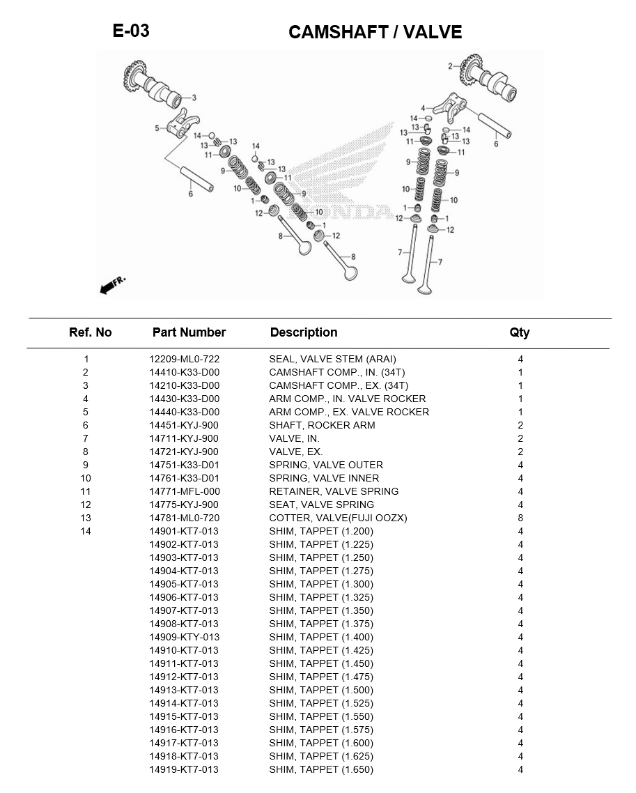 e-03-camshaft-valve-cb300fa-2014.png