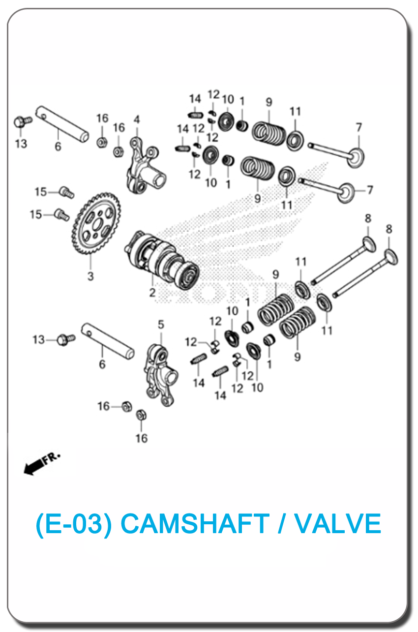 e-03-camshaft-valve-lead125-2022-index.png