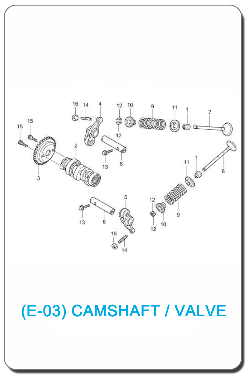 e-03-camshaft-valve-pcx125-2009-small-index-picture.png