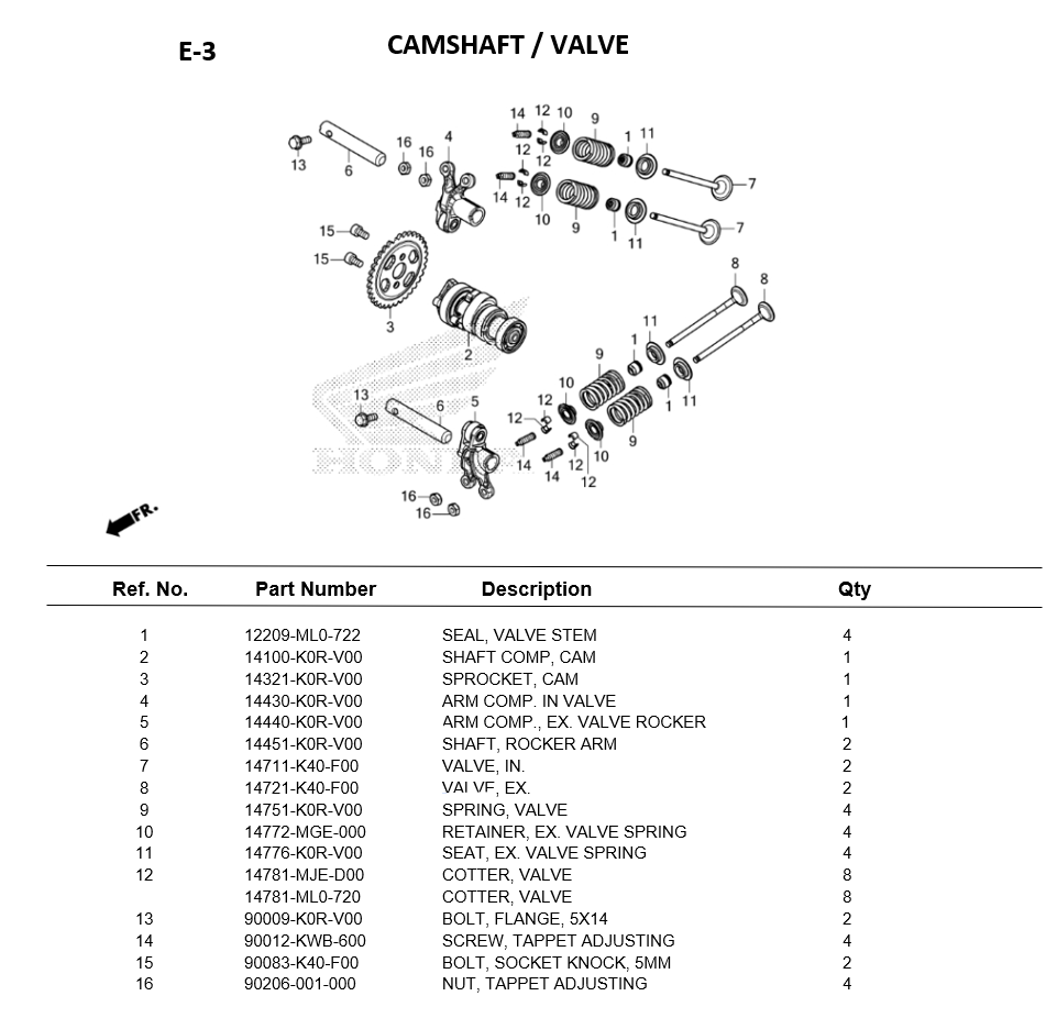 e-03-camshaft-valve.png