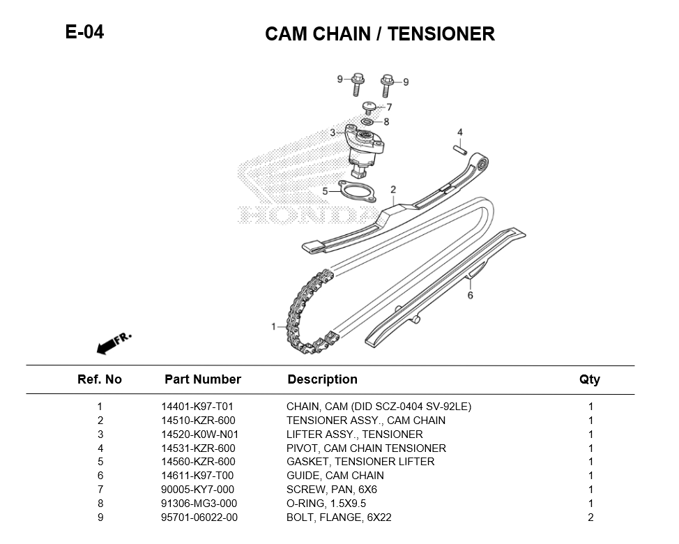 e-04-cam-chain-tensioner-adv150-2020.png